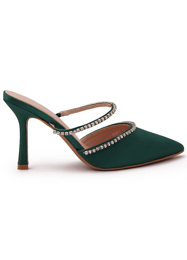 δοκιμι prasino κωδ 3456